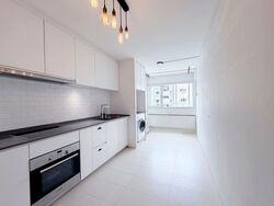 Blk 137 Yishun Ring Road (Yishun), HDB 4 Rooms #526244301